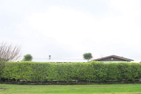 Photo of property in 36 Margate Avenue, Flaxmere, Hastings, 4120