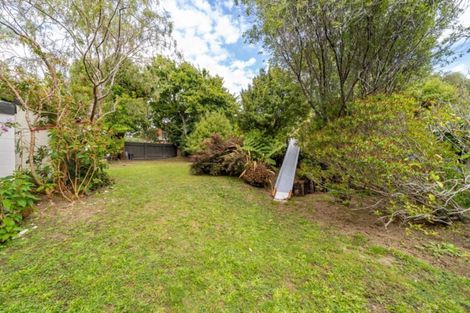 Photo of property in 16 Tapestry Grove, Silverstream, Upper Hutt, 5019