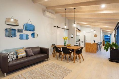 Photo of property in 17 Awatira Drive, Papamoa Beach, Papamoa, 3118