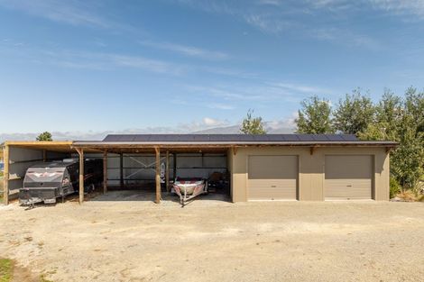 Photo of property in 481 Hamilton Road, Ashwick Flat, Fairlie, 7987