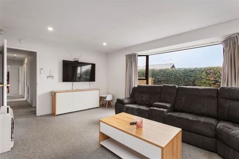 Photo of property in 25 Belcher Street, Kaiapoi, 7630