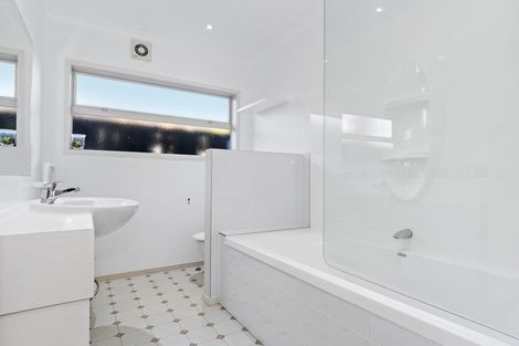 Photo of property in 6b Longwood Lane, Otumoetai, Tauranga, 3110