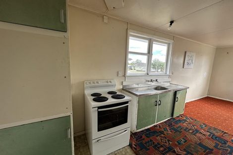 Photo of property in 11 Hinemoa Street, Levin, 5510