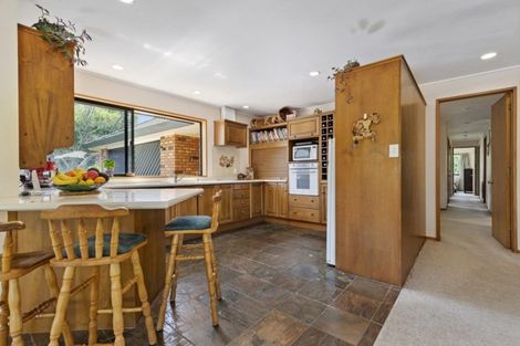 Photo of property in 53a Exelby Road, Burbush, Hamilton, 3289