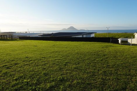 Photo of property in 56 Pacific Parade, Coastlands, Whakatane, 3120