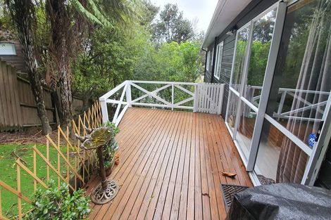 Photo of property in 7 Greenwood Lane, Birkenhead, Auckland, 0626