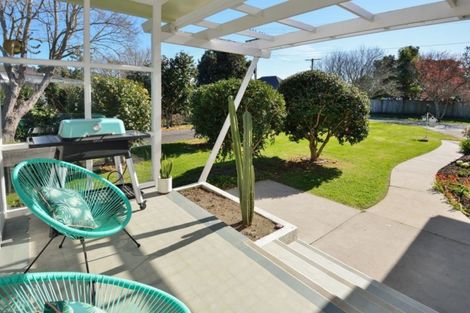 Photo of property in 19 Hinaki Street, Inner Kaiti, Gisborne, 4010