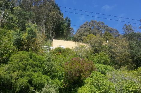 Photo of property in 14 Ivanhoe Road, The Cove, Dunedin, 9077