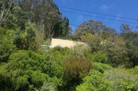 Photo of property in 14 Ivanhoe Road, The Cove, Dunedin, 9077