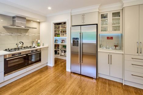 Photo of property in 7a Bermer Road, Belmont, Lower Hutt, 5010