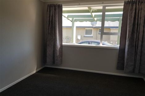 Photo of property in 31 Thornhill Street, Rockdale, Invercargill, 9812