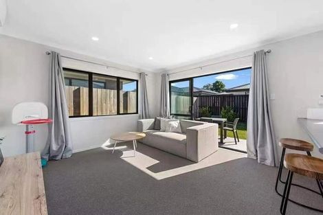 Photo of property in 3/10 Heath Street, Saint Andrews, Hamilton, 3200