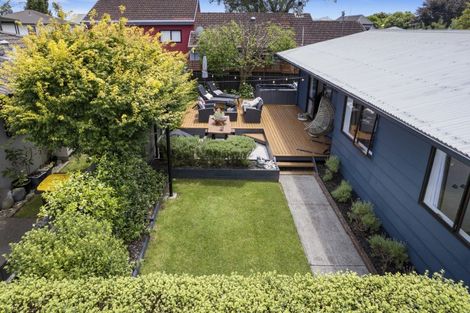 Photo of property in 11 Brinkley Road, Otumoetai, Tauranga, 3110