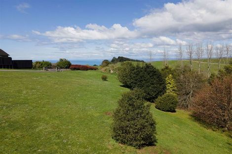 Photo of property in 13a Orokawa Heights Road, Waihi, 3681