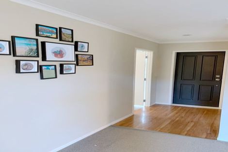 Photo of property in 187 Kyle Road, Greenhithe, Auckland, 0632