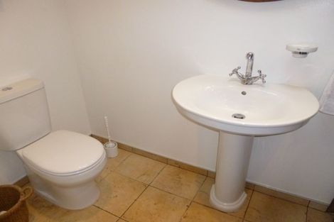 Photo of property in 49 Bedford Avenue, Gonville, Whanganui, 4501