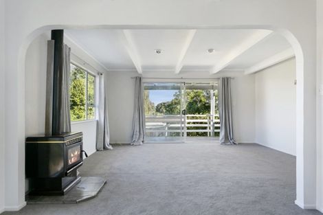 Photo of property in 1/64 Koha Road, Taupo, 3330