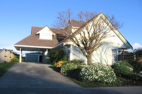 Photo of property in 51 John F Kennedy Drive, Milson, Palmerston North, 4414