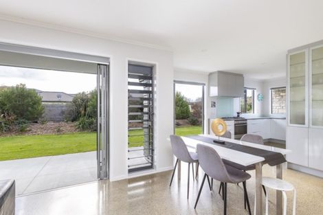 Photo of property in 125 Mangawhai Heads Road, Mangawhai Heads, Kaiwaka, 0573