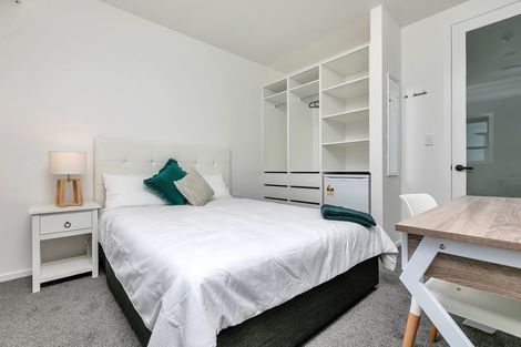 Photo of property in 17g Albert Street, Palmerston North, 4414