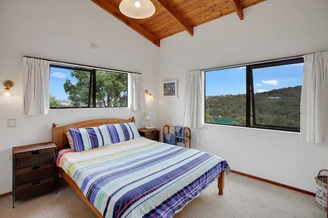 Photo of property in 3 Rowsell Lane, Kerikeri, 0294