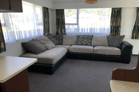 Photo of property in 267a Marsden Road, Greymouth, 7805