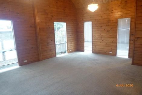 Photo of property in 93 Wiseley Road, West Harbour, Auckland, 0618