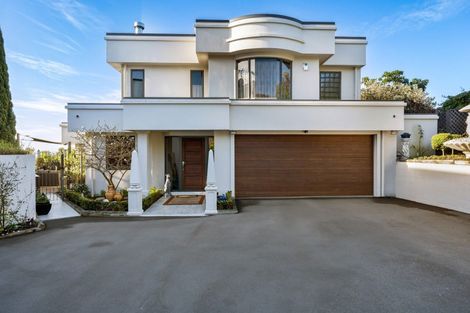 Photo of property in 128b Thompson Road, Bluff Hill, Napier, 4110