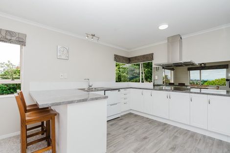 Photo of property in 1 Rosehill Lane, Te Awamutu, 3800