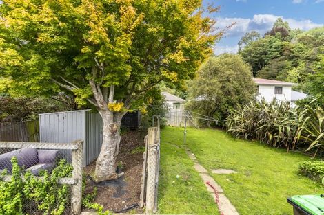 Photo of property in 39 Carr Street, North East Valley, Dunedin, 9010