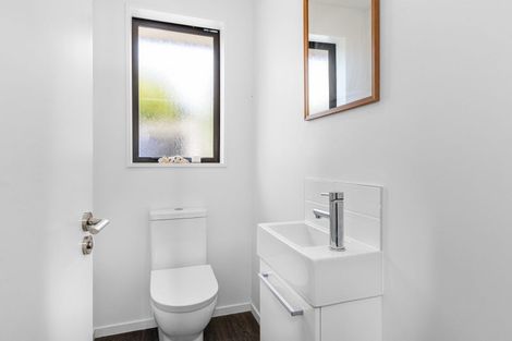 Photo of property in 30 Gosling Crescent, Halswell, Christchurch, 8025