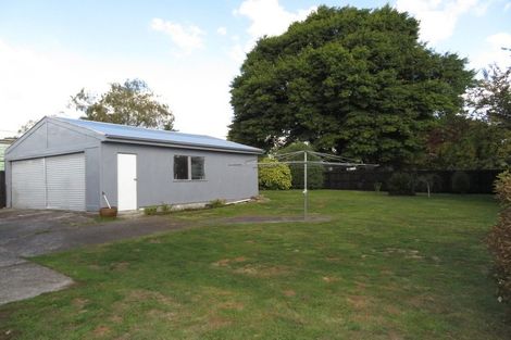 Photo of property in 31 Benella Street, Tokoroa, 3420
