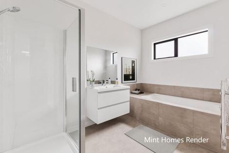 Photo of property in 1040 Mapara Road, Kinloch, Taupo, 3385