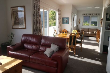 Photo of property in 9 Matirerau Street, Whakatane, 3120