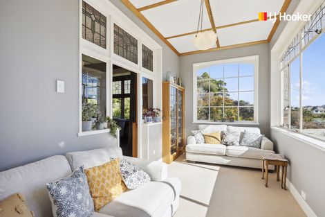 Photo of property in 26 Elliot Street, Andersons Bay, Dunedin, 9013