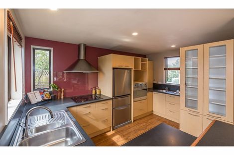 Photo of property in 19 Studholme Street, Somerfield, Christchurch, 8024