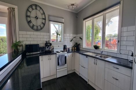 Photo of property in 72a Smith Street, Matamata, 3400