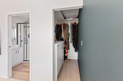 Photo of property in 57 Kowhai Crescent, Ohakune, 4625