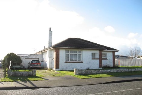 Photo of property in 164 Balmoral Drive, Appleby, Invercargill, 9812