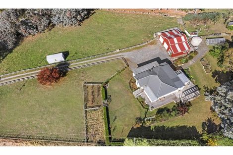 Photo of property in 69 Bell Road, Whatawhata, Hamilton, 3285