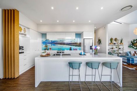 Photo of property in 16 Te Rito Street, Marshland, Christchurch, 8083