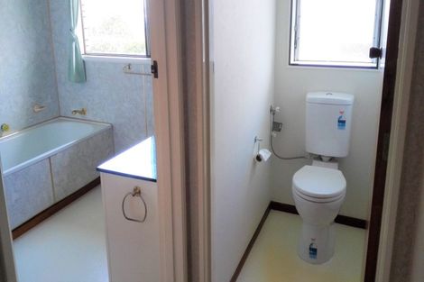 Photo of property in 144 Jackson Road, Hamurana, Rotorua, 3096