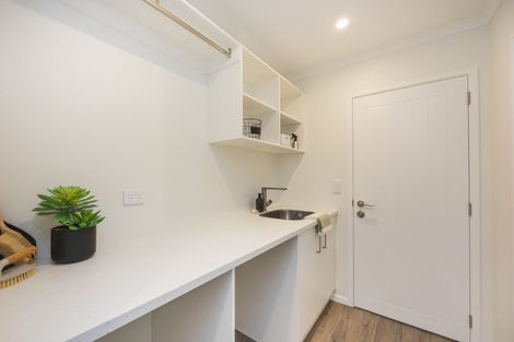 Photo of property in 5 Denbigh Street, Feilding, 4702
