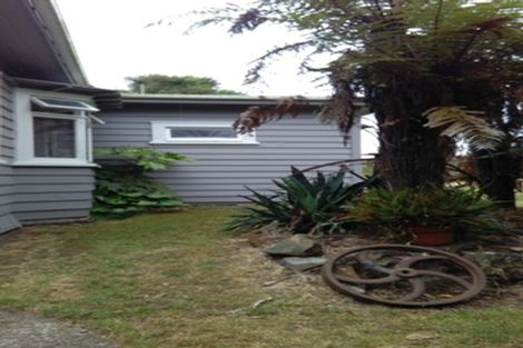 Photo of property in 152 Walton Road, Richmond Downs, Walton, 3475