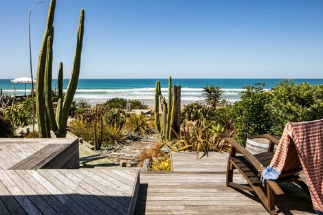 Photo of property in 37 Wairere Road, Wainui, Gisborne, 4010