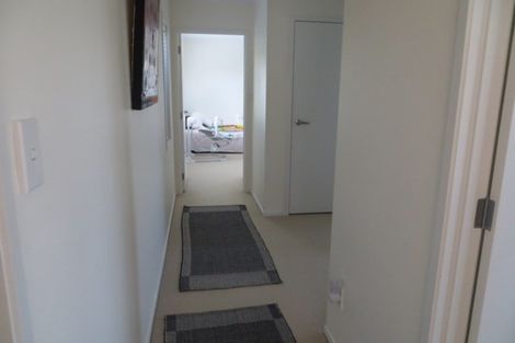 Photo of property in 73b Centennial Avenue, Te Aroha, 3320