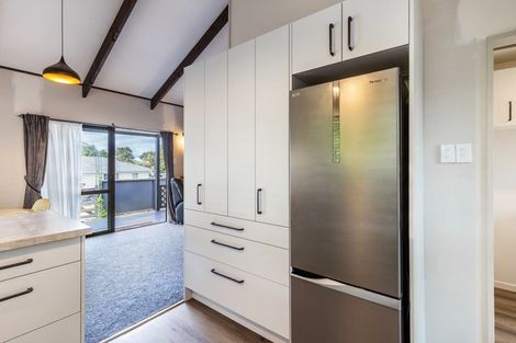 Photo of property in 1/6 Arihia Street, Nukuhau, Taupo, 3330