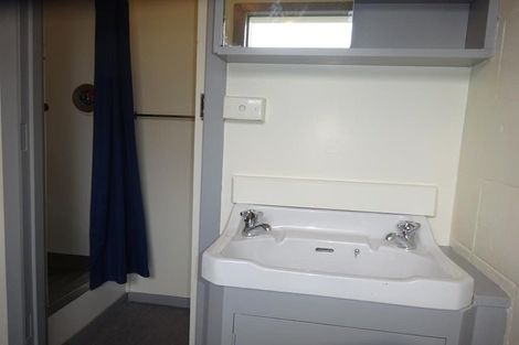 Photo of property in 1102 Williams Street, Mahora, Hastings, 4120