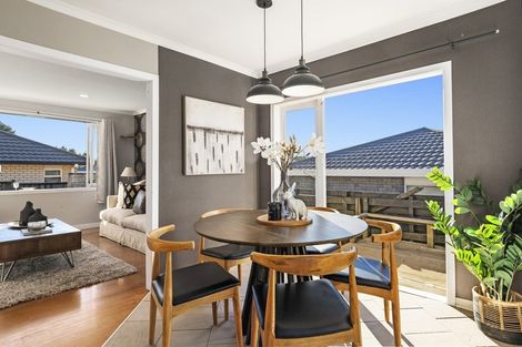 Photo of property in 55c Otumoetai Road, Judea, Tauranga, 3110