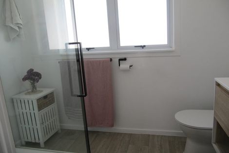 Photo of property in 31a Constable Road, Waiuku, 2123